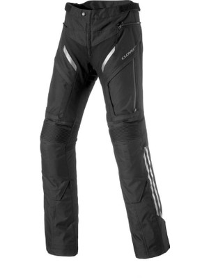 Clover Lıght Pro 3 Wp Korumalı Motosiklet Pantolonu
