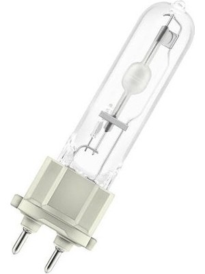 Kengo 150W G12 Metal Halide Ampul Beyaz