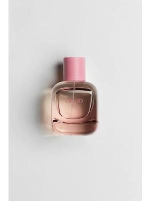 Zara Orchıd Eau De Parfum 90 ml (3,0 Fl. Oz). Kadın Parfüm (Indirim Şehri)