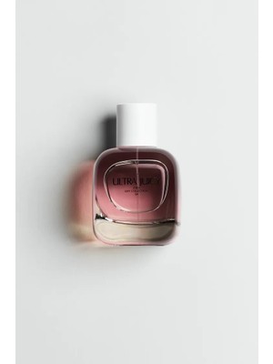 Zara Ultra Juıcy Eau De Toılette 90 ml (3,0 Fl. Oz). Kadın Parfüm