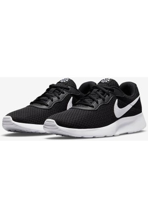 nike tanjun men grey