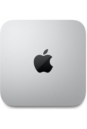 apple mac mini 2018 black friday