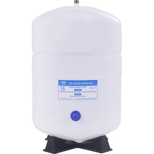 Su Aritma Ci̇hazlari Içi̇n Pae Tank 2.2 Galon (8 Lt)