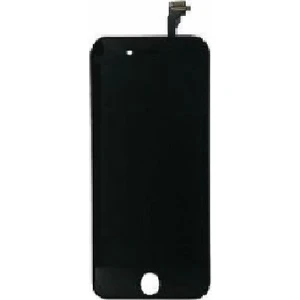 Full Destek iPhone 7 A1660/A1778 Revize Ekran - Beyaz