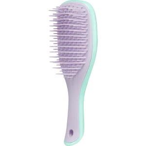 Tangle Teezer Mini Wet Detangler Lilac&mint Saç Fırçası