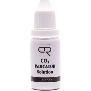 Co₂ Indikatör Solüsyonu