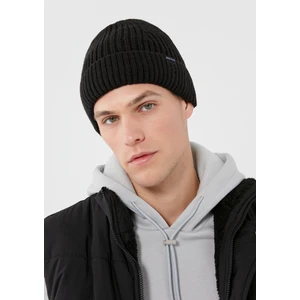 Siyah Bere 092814-900