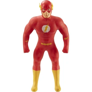 Stretch Armstrong Mini Stretch The Flash Uzayan Lastik Adam 15 cm