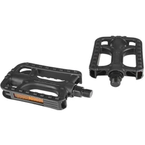 Bisiklet Pedal Takımı Bilyalı FP-804