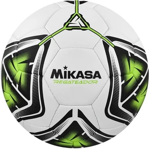 Regateador Futbol Topu El Dikişli No:5
