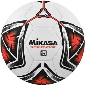 Regateador Futbol Topu El Dikişli No:5