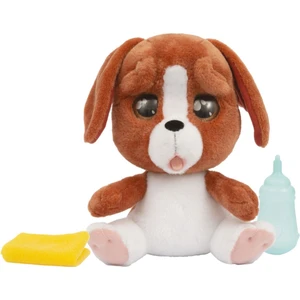Giochi Preziosi Emotion Pets Evcil Hayvanlar Kızıl MTM11100