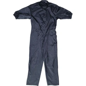 Veteriner Tulumu Large