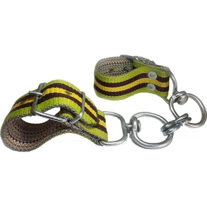 Sığır Kösteği Ikili