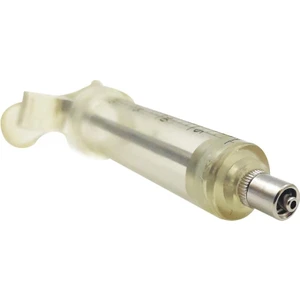 10 cc Mika Enjektör