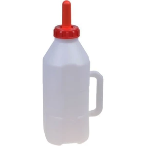 Buzağı Biberonu 2.5 Litre