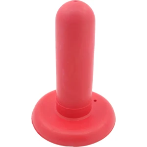 Buzağı Biberon Emziği