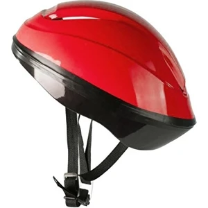 Bisiklet Kaskı Çocuk