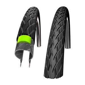 Marathon 700X38C Korumalı Lastik