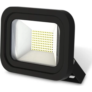 LED Projektor 100W 3000K (Nıng.)