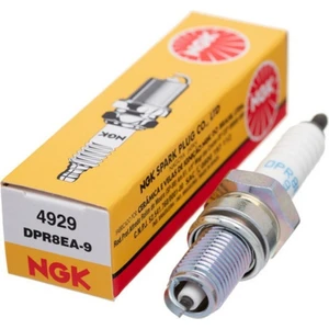 Yamaha X-Max 250 Buji Ngk DPR8EA-9