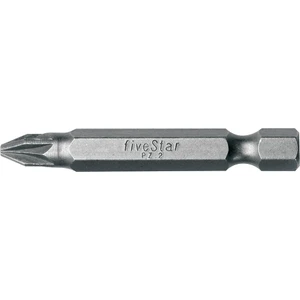 Manyetik Pozi  Uç Pz 2  x 50 mm