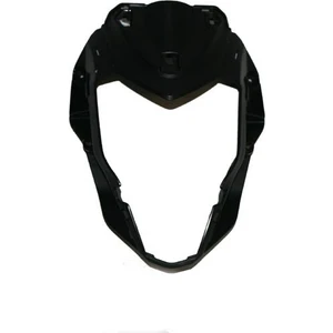 Cf Moto 150 Nk Far Grenajı Orijinal