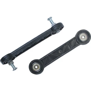 Beşik Sallama Aparatı 14 cm Siyah