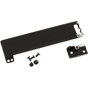 Dell Latitude E5480 5490 Için Hassas 3520 M.2 SSD Çerçeve Caddy 2ffr0 X3DN4 (Yurt Dışından)