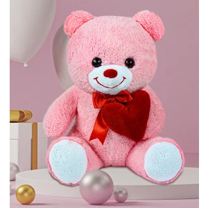 Özgüner Oyuncak 65 cm Patron Ayıcık