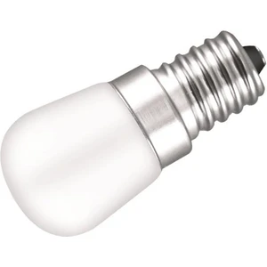 CT-4261B 2W Buzdolabı Ampulü E14 220V Beyaz