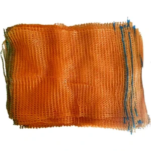 28 x 48 Çok Amaçlı Taşıma Filesi (50 Adet)