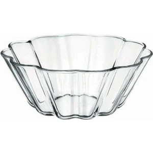 Dilimli Borcam Kek Kalıbı 59114