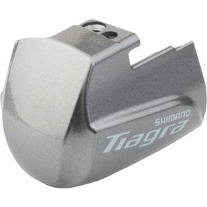 Tiagra ST-4700 Vites Fren Kolları Isim Plakası Sol