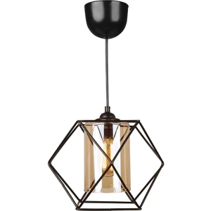 Art&gift Evo Otantik Avize AAG-1821