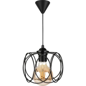Art&gift Evo Otantik Avize AAG-1783