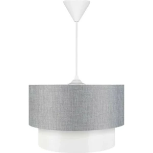 Art&gift Eslight Stone Açık Gri Sarkıt Avize