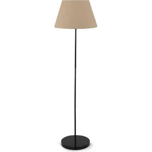 Pu Metal Ayaklı Lambader AAG-2048
