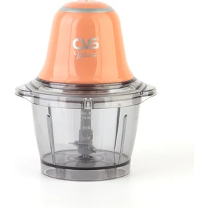 Cvs Dn 3357 Bej Rainbow Series Rondo