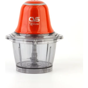 Cvs Dn 3357 Bej Rainbow Series Rondo