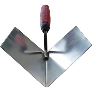 Iç Köşe Malası 120 mm 42.564.01