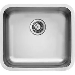 D 450 Eco  Dekorlu Tezgahaltı