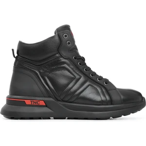 Kemal Tanca Erkek Derı Spor Bot 839 4059 Erk Bot SK21-22