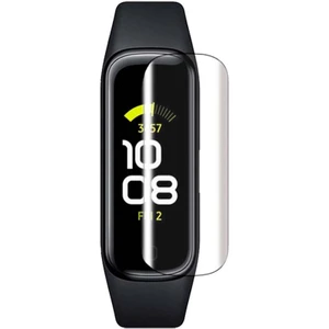 Samsung Galaxy Fıt2 Ekran Koruyucu +1 Yedek