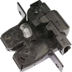 Renault Megane Iı Bagaj Kilidi 8200947699