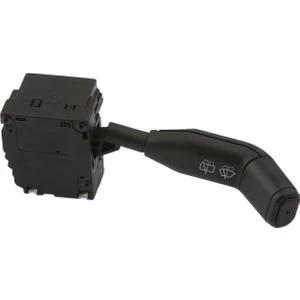 Renault R19 Silecek Kumanda Kolu 7700826606