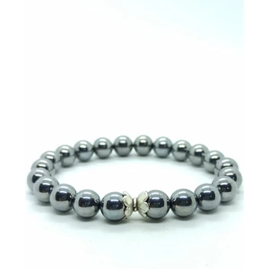 Terahertz Taşı Bileklik