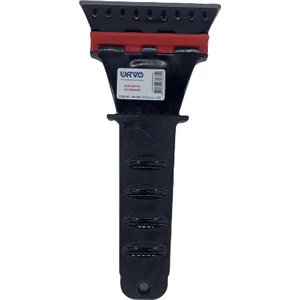 Buz Kırıcı Buz Kazıyıcı Silikonlu Silici