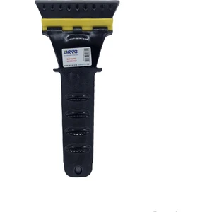 Buz Kırıcı Buz Kazıyıcı Silikonlu Silici