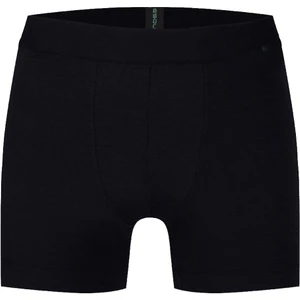 Basic Erkek Siyah Boxer ESBXM0001-02